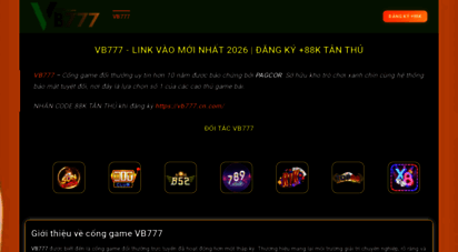 vb777.cn.com