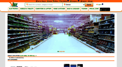 vbuy.in