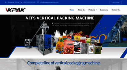 vcabo.com