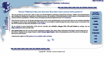vcclab.org