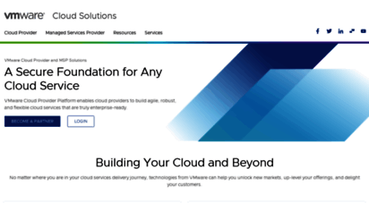 vcloud.vmware.com