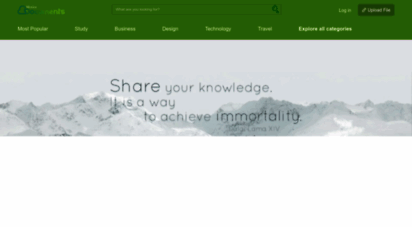 vdocuments.mx - share and discover knowledge - vdokuments