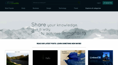 vdocuments.site - share and discover knowledge