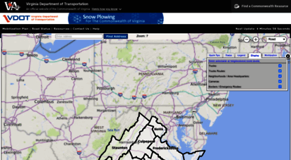 vdotplows.org