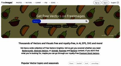 vector.me - free vectors  79,337 free vector images  vector.me