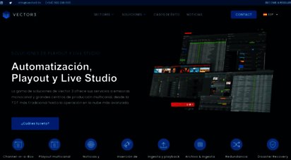 vectorbox.com