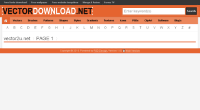 vectordownload.net