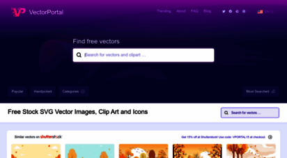 vectorportal.com - download free vectors, clip art graphics, icons and images  vectorportal