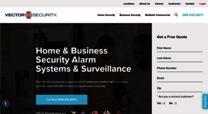 vectorsecurity.com