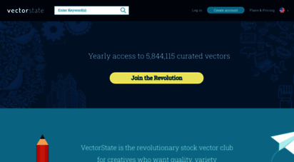 vectorstate.com