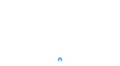 vedicvaani.com