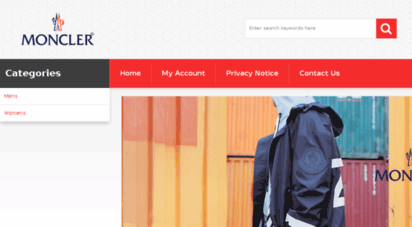 veditphoto.com