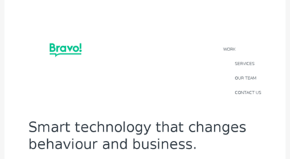 vegasdigital.com.au
