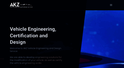 vehicleengineering.com.au