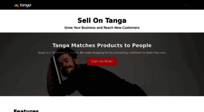 vendors.tanga.com