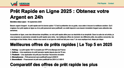 verdun-meuse.fr