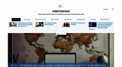 vergidosyasi.com - 