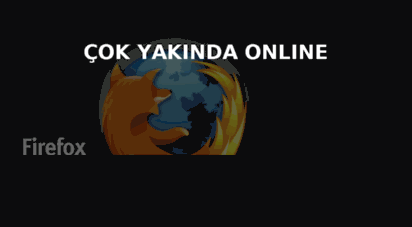 veritabani.info - türkiye eğitim veritabanı  veritabani.info