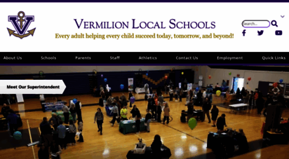 vermilionschools.org