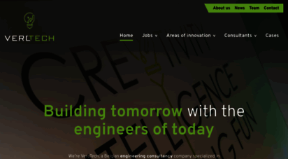verotech.be