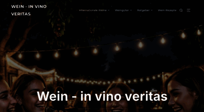 verschlusssache-wein.de