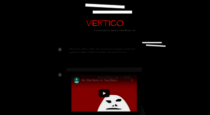 vertigodemo.wordpress.com