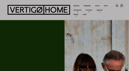vertigohome.us