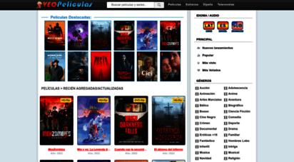 vertuspeliculas.com - ver películas online gratis en latino y español hd