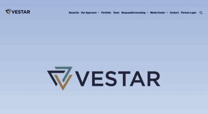 vestarcapital.com