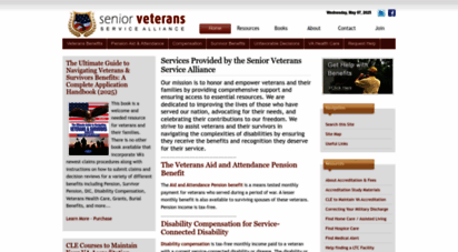 veteransaidbenefit.org
