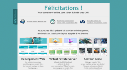 vf-online.com