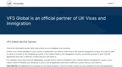 vfsglobal.co.uk
