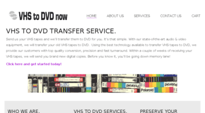 vhstodvdnow.com