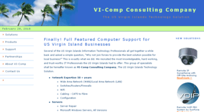 vi-comp.com