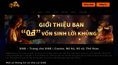 vi68.eu.com