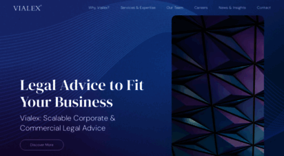 vialex.co.uk