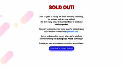 video-spin-blaster.com