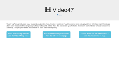 video47.pomona.edu