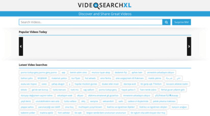 videosearch.online