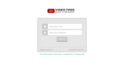 videotreesoftware.videoskins.io