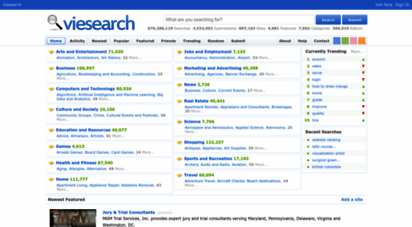 viesearch.com