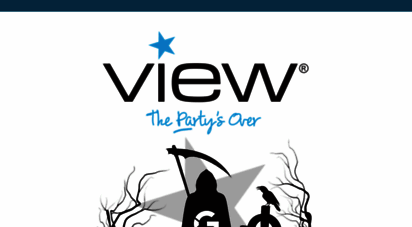 viewcambridge.co.uk
