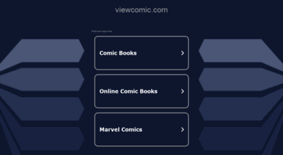 viewcomic.com - 