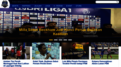 vikingpersib.net