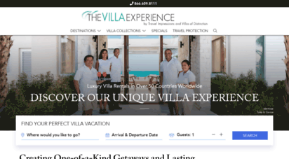 villas.travimp.com