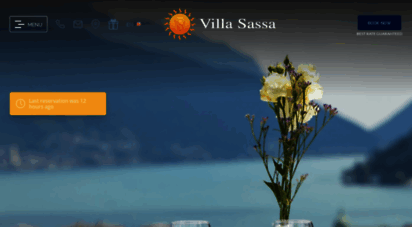villasassa.ch