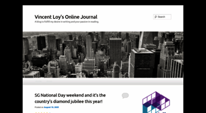 vincentloy.wordpress.com