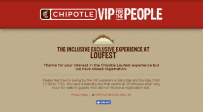 vip.chipotle.com