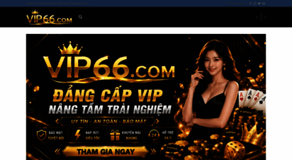 vip66.actor