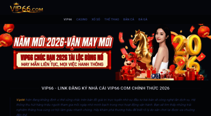 vip66.cx